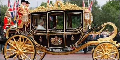 Etes-vous la cinquième roue du carosse ?