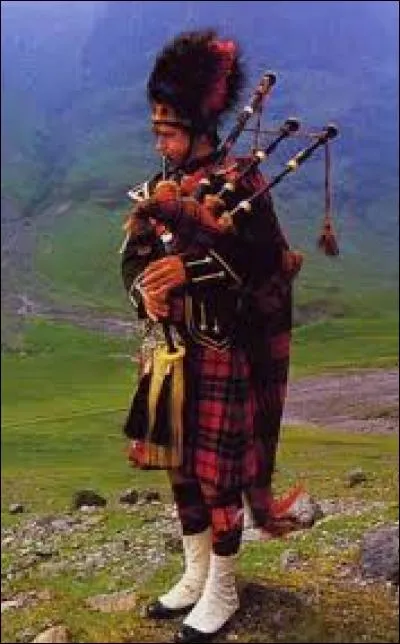 Où trouve-t-on ces habits ?