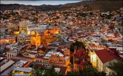 Dans quel pays célébrons-nous la fête des morts le 1er novembre ?