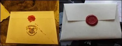 Maintenant que ce document est terminé et signé, il ne nous reste plus qu'à procéder à sa « superfusion ».
Que signifie le mot « superfusion ».