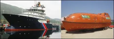 Le mot « salvage » n'est plus guère utilisé à notre époque. Il ne reste plus qu'une expression (droit de « salvage »), elle-même peu utilisée car remplacée.
Que peut bien signifier le mot « salvage » et dans quel cas peut-on l'utiliser ?