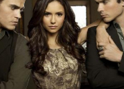 Quiz TVD : personnages (5)