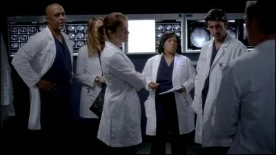 Quelle est la chanson jouée sur cette photo ?