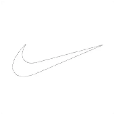 Quelle phrase LaSalle dit-il à la fin de chaque course ?