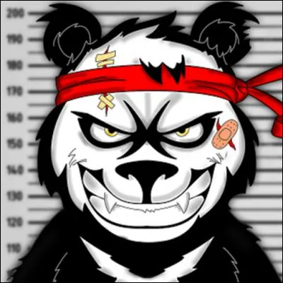 Où habite LaSalle ?