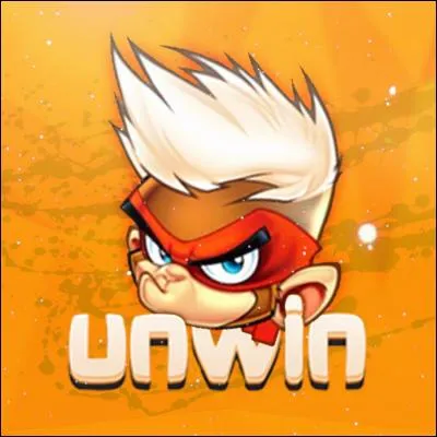 Qui est surnommé "non classé" ?