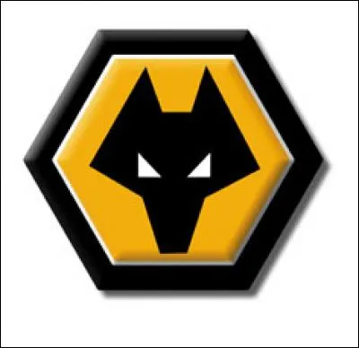 La team LaSalle aime...