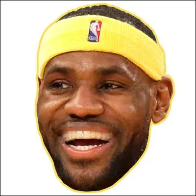 Qui est surnommé "le tricheur" ?