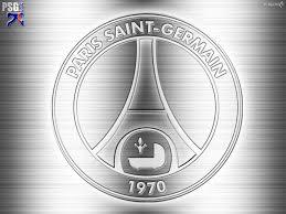 Quiz Psg