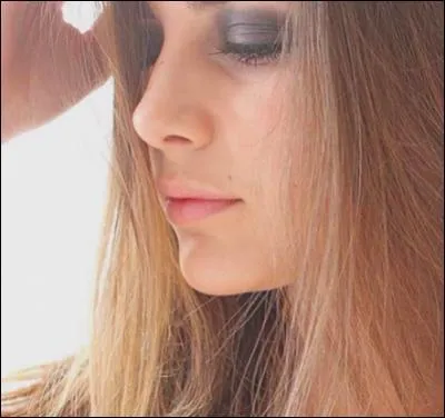 Quand Danae a-t-elle cr&eacute;&eacute; sa cha&icirc;ne ?