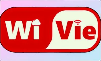 Qui sont les membres de Wivie ?