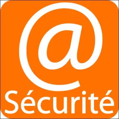 Dans quelle pièce vaut-il mieux utiliser l'ordinateur ?