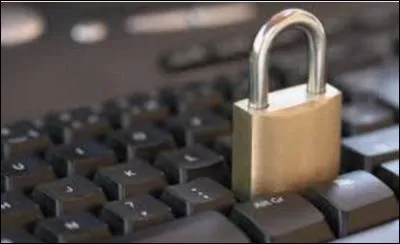 Si tu veux publier la photo de ton ami(e)...