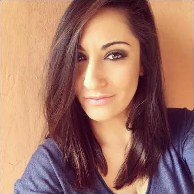 Dans quelle comédie musicale Victoria Petrosillo a-t-elle joué ?