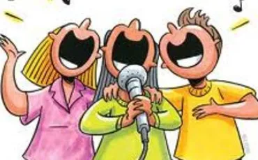 Quiz Paroles