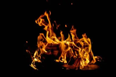 Quel est le pouvoir de Rikki ?