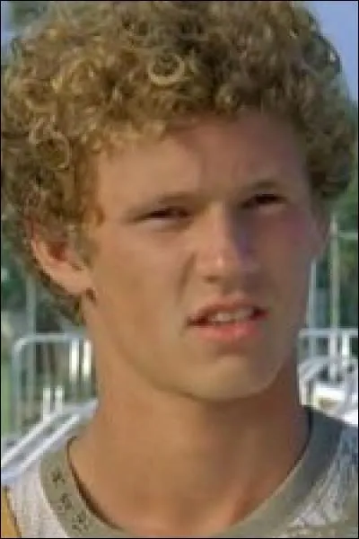 Qui est le petit ami d'Emma ?