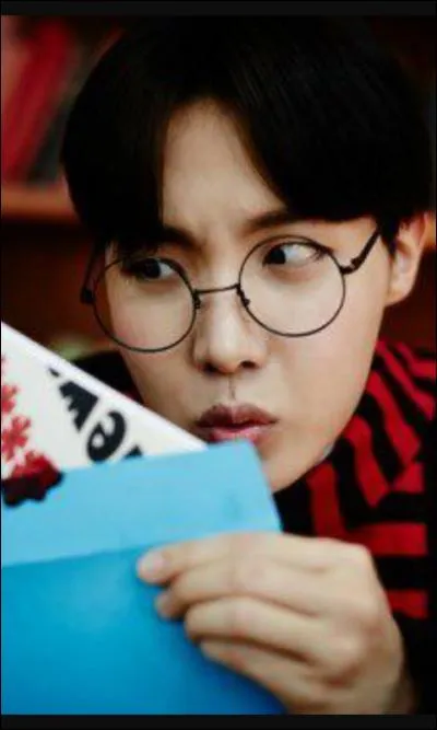 Quel genre de groupe les Bangtan Boys aiment-ils ?