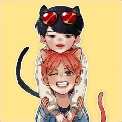 Quels sont leurs deux nouveaux clips ?