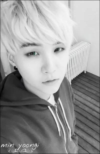 Comment s'appelle-t-il ?