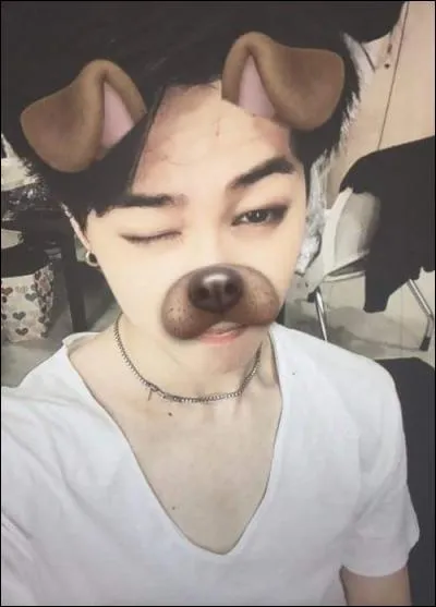 Comment s'appelle-t-il ?