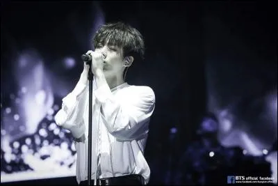 Comment s'appelle-t-il ?