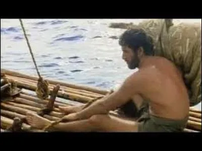 Comment Ulysse réussit-il à enfin rentrer chez lui ?