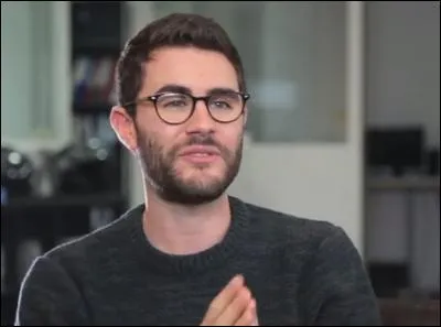 Quel est son clash le plus populaire ?