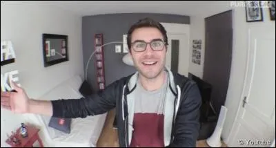 Est-il déjà allé au Japon ?