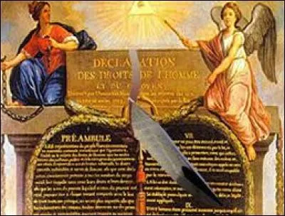 Quelle est la date de la déclaration ?