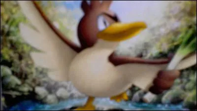 Ce Pokémon a-t-il une évolution?