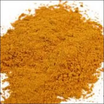 Le curry est une épice. Elle est utilisée dans le poulet au curry ou bien encore la paella. Certains l'appellent "cari" ! Mais d'où nous provient le curry ?