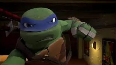 Et celui-ci, qui est-il ?