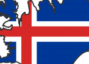 Quiz Islande et Islandais