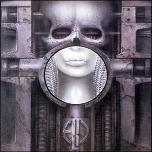 Vous l'avez reconnu.... alors ?