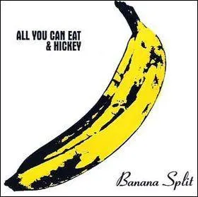 Il y a des copieurs dans l'air, et c'est pas bien. Mais qui ont ils copi ?