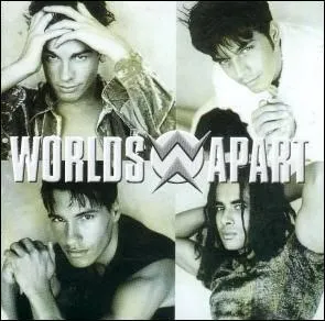 Bon, la der des der... Cet album est sans aucun doute LE chef d'oeuvre de ces 60 dernires annes...Quelle magnifique oeuvre musicale contient-il ?