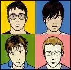 Cet album est le best of de ....