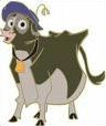Quiz Vaches