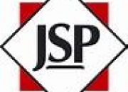 Quiz JSP 77