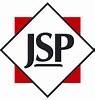 Quiz Jeunes sapeurs pompiers