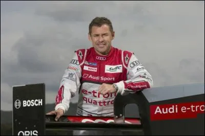 Tom Kristensen est le pilote qui détient actuellement le plus grand nombre de victoires. Combien en de fois a-t-il remporté les 24 heures ?