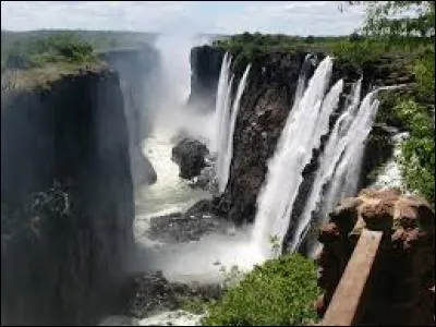 Comment appelle-t-on ce site naturel ?