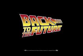 Quiz Retour vers le futur