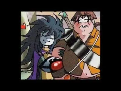 Aime-t-elle toujours Razzia après tout ce temps ?