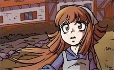 Et celui qui définit la Shimy W.W. ?