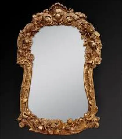 Les miroirs nous servent à voir à ce que nous ressemblons. Enfin, ils nous reflètent. Certains ont peur des miroirs et particulièrement des reflets. Comment appelle-t-on ces personnes ?