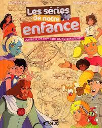 Quiz Bandes dessines