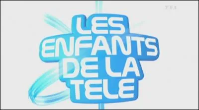 Christophe Dechavanne est le présentateur de cette émission.