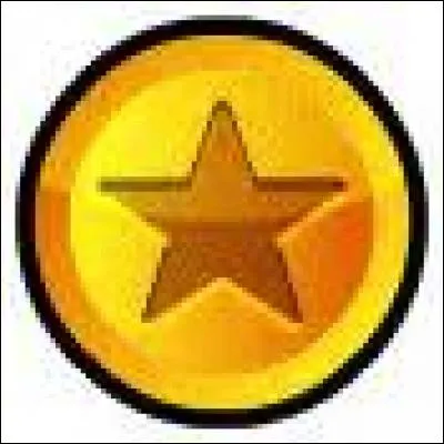 Combien de pièces secrètes nécessite le niveau Theory of Everything 2, pour le débloquer ?